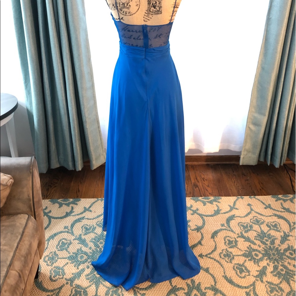 DRESS Prom / Homecoming - Picture 4 of 8